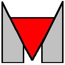 MHS logo