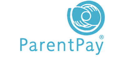 parent-pay-logo-high-res-658x350.png